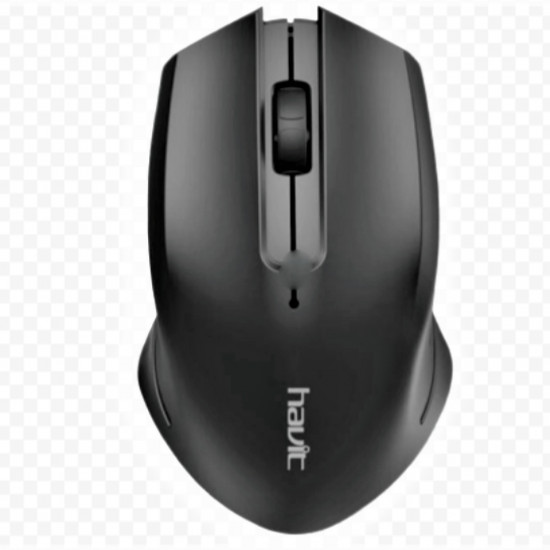 Havit Mouse Havit Mouse