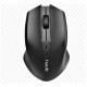 Havit Mouse Havit Mouse