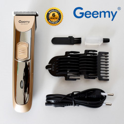 ProGemei Hair and Beard Trimmer