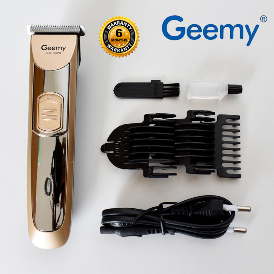 ProGemei Hair and Beard Trimmer ProGemei Hair and Beard Trimmer