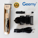 ProGemei Hair and Beard Trimmer ProGemei Hair and Beard Trimmer