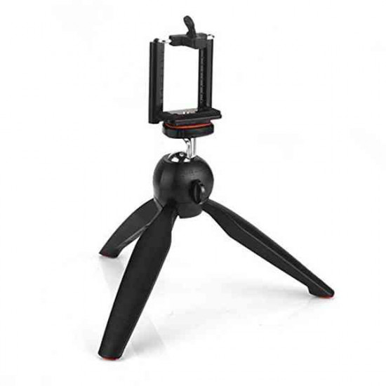 Tripod