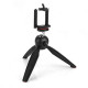 Tripod