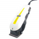 Hair clipper Trimmer