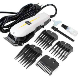 Hair clipper Trimmer