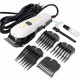 Hair clipper Trimmer