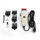 Hair clipper Trimmer