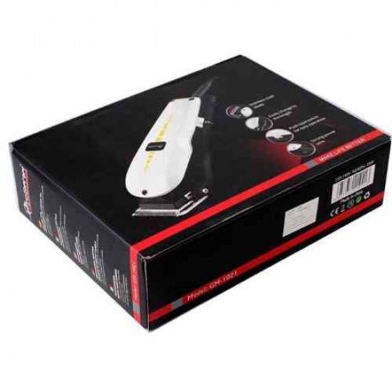 Hair clipper Trimmer