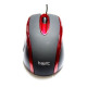 Havit Mouse