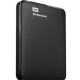 WD Element WD Element