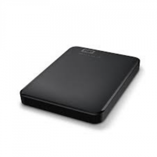 WD Element WD Element