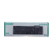 Keyboard banda Keyboard banda