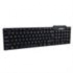 Keyboard banda