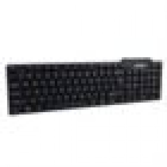 Keyboard banda Keyboard banda