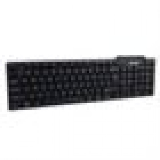 Keyboard banda Keyboard banda
