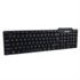 Keyboard banda Keyboard banda
