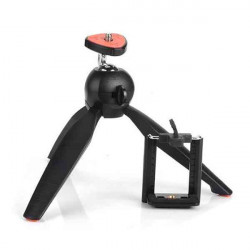 Tripod