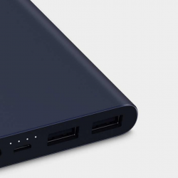 Mi xiaomi 10000mAh Power Bank 3