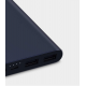 Mi xiaomi 10000mAh Power Bank 3