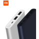 Mi xiaomi 10000mAh Power Bank 3