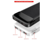 FENGZHI Life 10000 mAh Power Bank