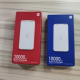 mi redmi power bank