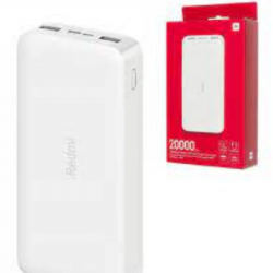 mi redmi power bank