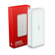mi redmi power bank