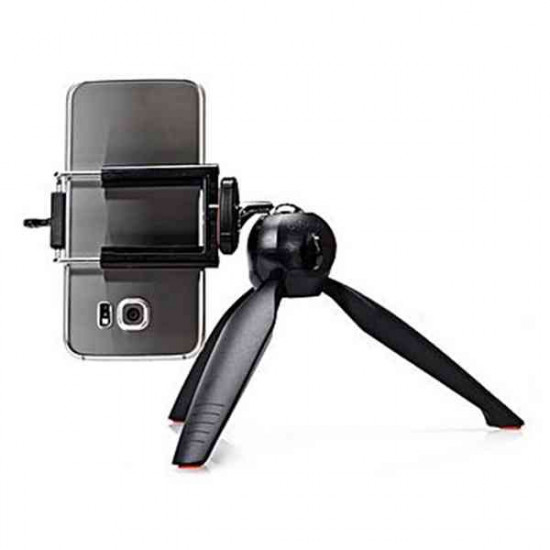 Tripod