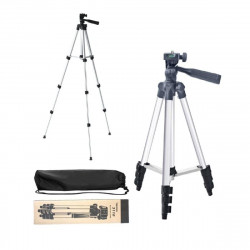 Tripod 330A