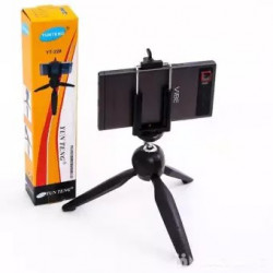 Tripod
