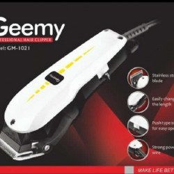 Hair clipper Trimmer