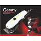 Hair clipper Trimmer