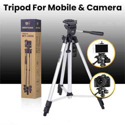 Tripod 330A
