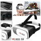 VR BOX