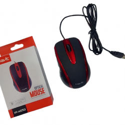 Havit Mouse
