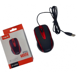 Havit Mouse