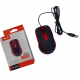 Havit Mouse