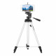 Tripod 330A Tripod 330A