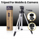 Tripod 330A