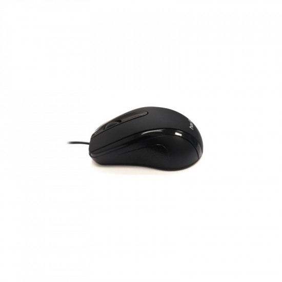 Havit Mouse