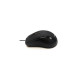 Havit Mouse