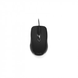Havit Mouse