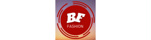 Buy Fashion