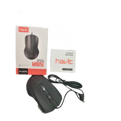Havit Mouse