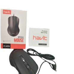 Havit Mouse