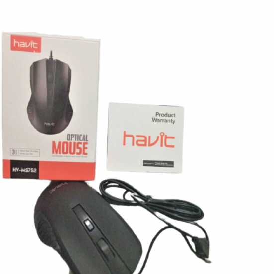 Havit Mouse