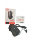 Havit Mouse