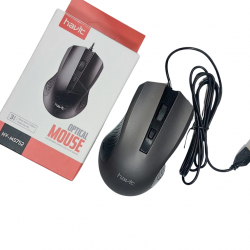 Havit Mouse