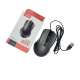 Havit Mouse Havit Mouse